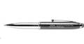 Volunteer Appreciation 3-in-1 Pen